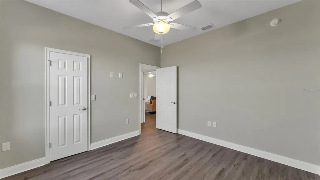 1508 Melrose Street Lake Alfred FL 33850