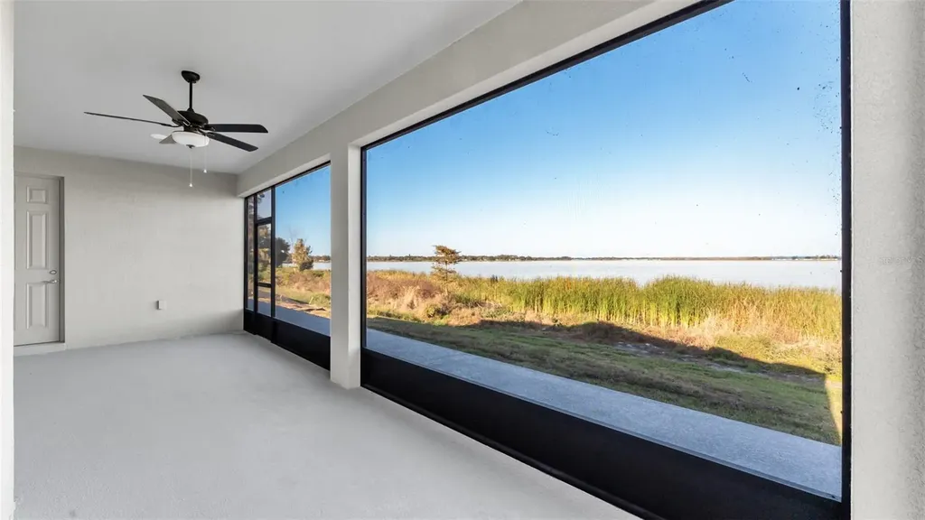 1508 Melrose Street Lake Alfred FL 33850