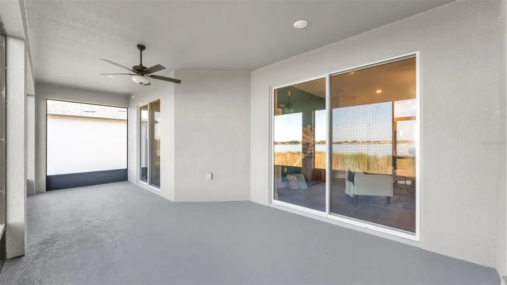 1508 Melrose Street Lake Alfred FL 33850