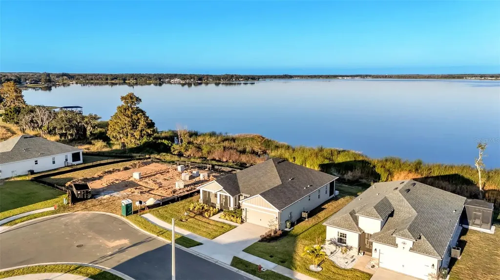 1508 Melrose Street Lake Alfred FL 33850