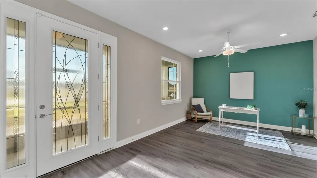1508 Melrose Street Lake Alfred FL 33850