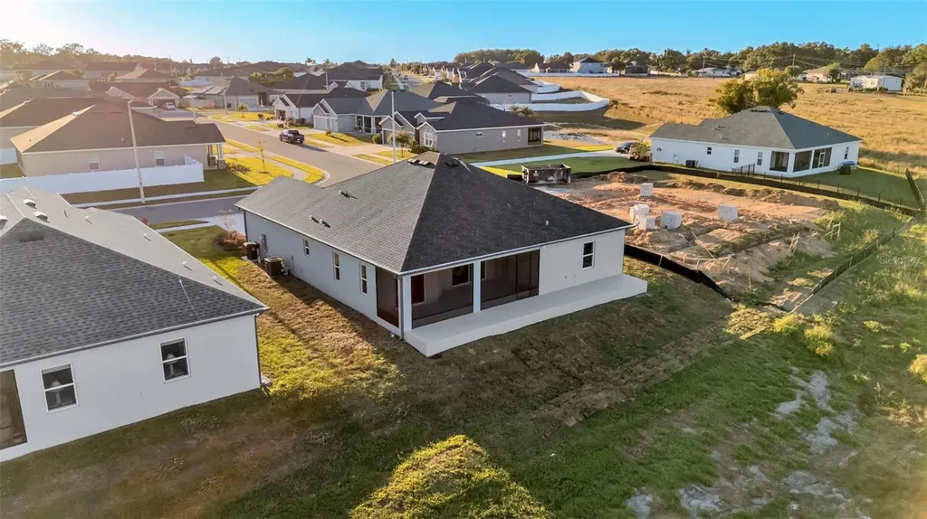 1508 Melrose Street Lake Alfred FL 33850