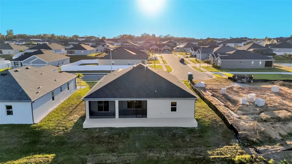 1508 Melrose Street Lake Alfred FL 33850