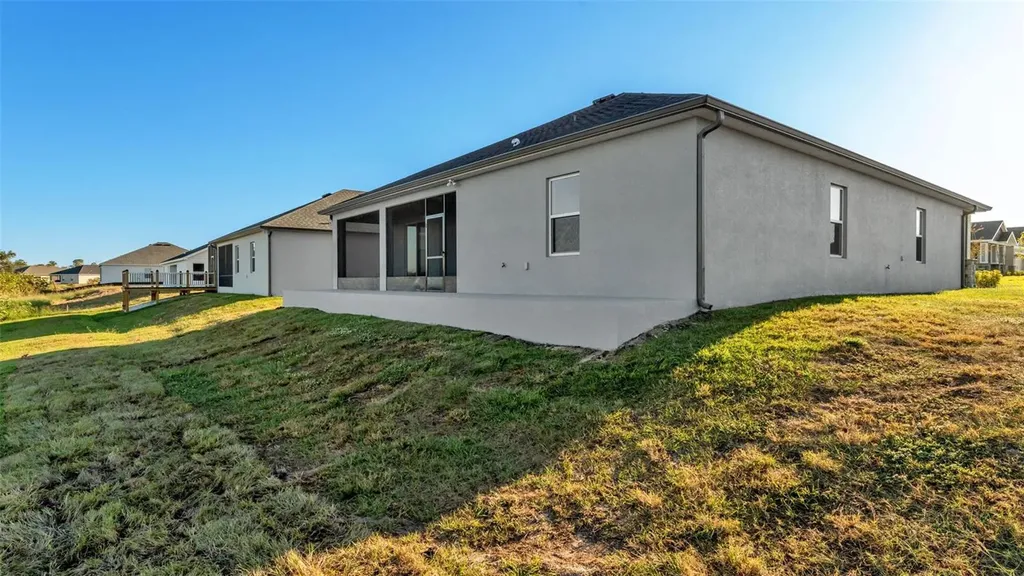 1508 Melrose Street Lake Alfred FL 33850