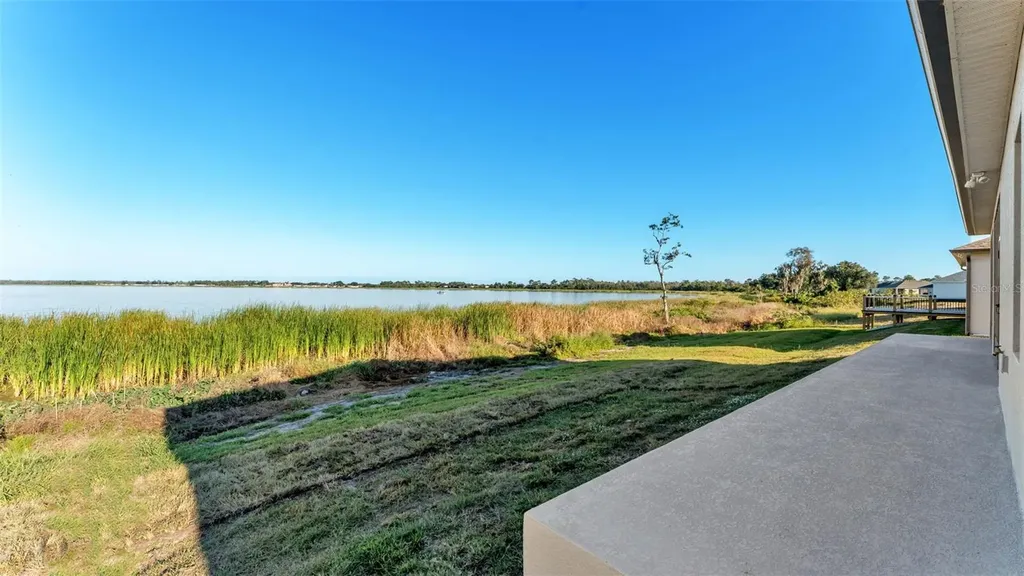 1508 Melrose Street Lake Alfred FL 33850