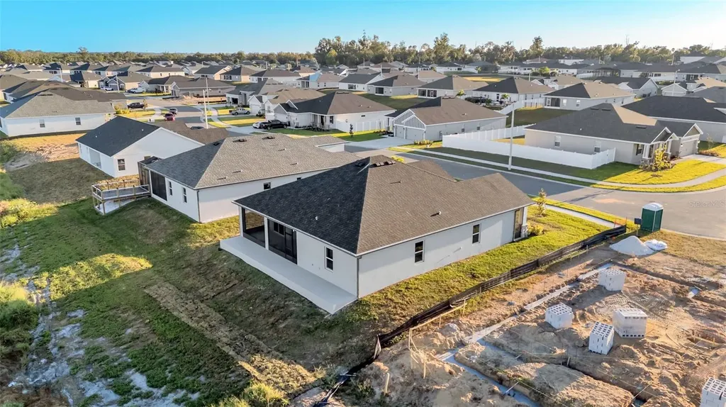 1508 Melrose Street Lake Alfred FL 33850