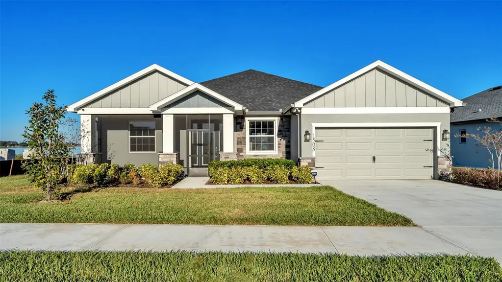 1508 Melrose Street Lake Alfred FL 33850