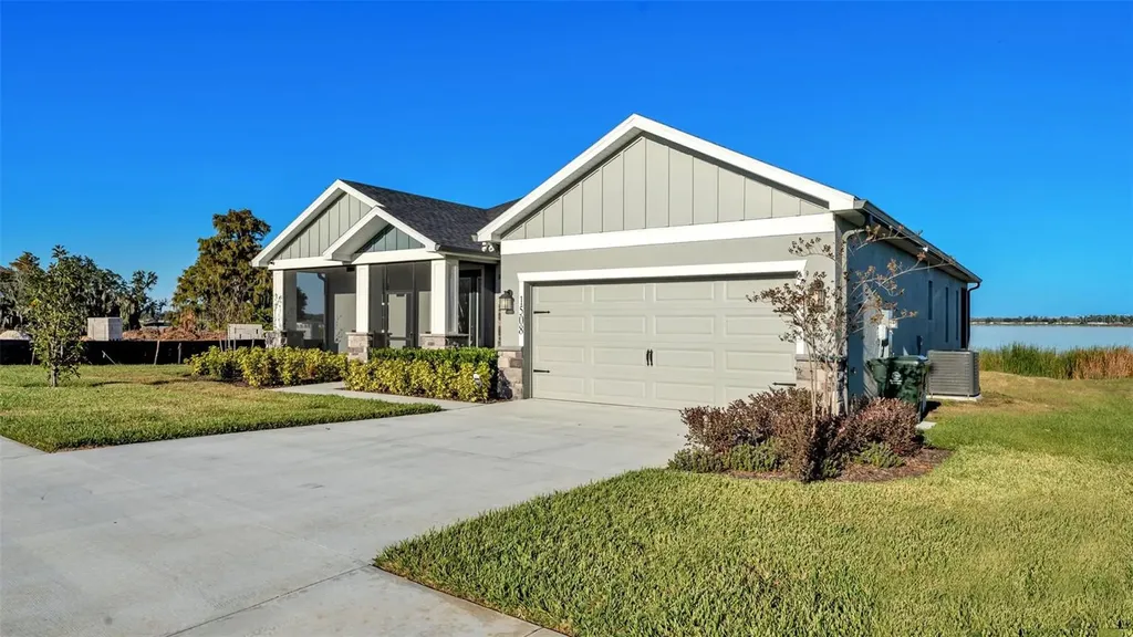 1508 Melrose Street Lake Alfred FL 33850