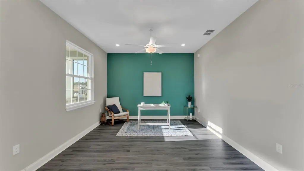 1508 Melrose Street Lake Alfred FL 33850