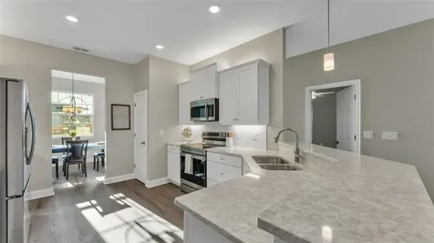 1508 Melrose Street Lake Alfred FL 33850