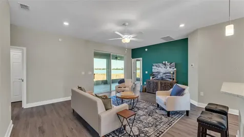 1508 Melrose Street Lake Alfred FL 33850