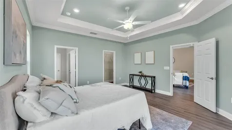 1508 Melrose Street Lake Alfred FL 33850