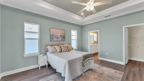 1508 Melrose Street Lake Alfred FL 33850