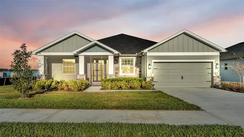 1508 Melrose Street Lake Alfred FL 33850