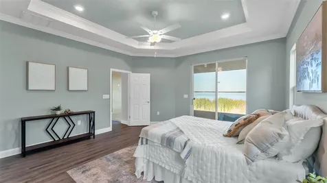 1508 Melrose Street Lake Alfred FL 33850