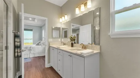 1508 Melrose Street Lake Alfred FL 33850