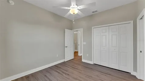 1508 Melrose Street Lake Alfred FL 33850