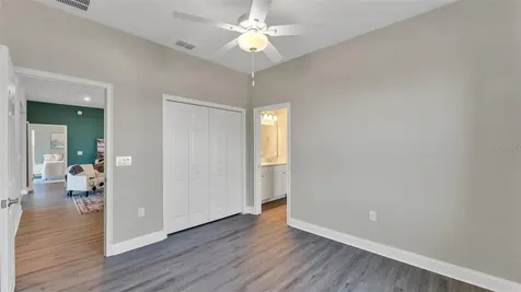 1508 Melrose Street Lake Alfred FL 33850