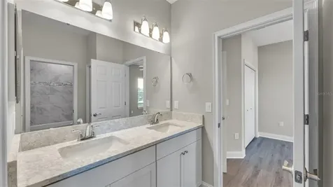 1508 Melrose Street Lake Alfred FL 33850
