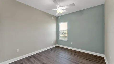 1508 Melrose Street Lake Alfred FL 33850