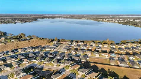 1508 Melrose Street Lake Alfred FL 33850