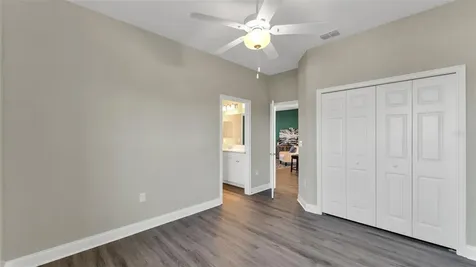 1508 Melrose Street Lake Alfred FL 33850