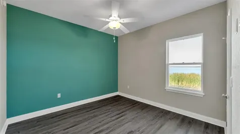 1508 Melrose Street Lake Alfred FL 33850