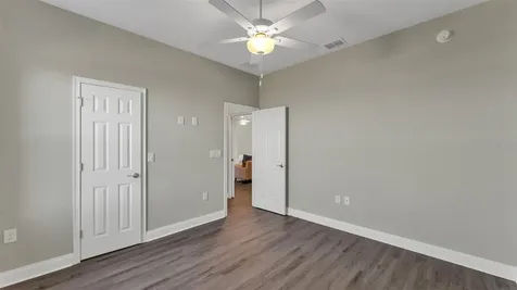 1508 Melrose Street Lake Alfred FL 33850