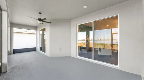 1508 Melrose Street Lake Alfred FL 33850