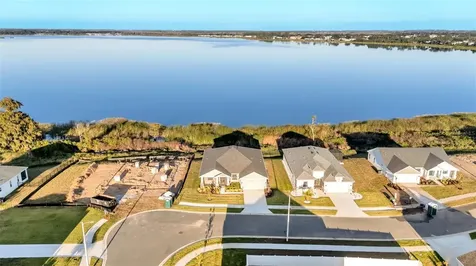 1508 Melrose Street Lake Alfred FL 33850