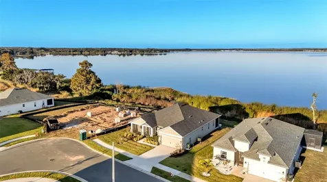 1508 Melrose Street Lake Alfred FL 33850