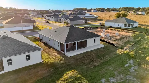 1508 Melrose Street Lake Alfred FL 33850