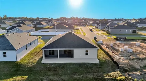 1508 Melrose Street Lake Alfred FL 33850