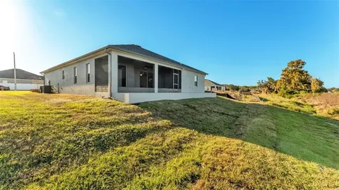 1508 Melrose Street Lake Alfred FL 33850