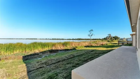 1508 Melrose Street Lake Alfred FL 33850
