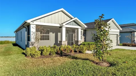 1508 Melrose Street Lake Alfred FL 33850