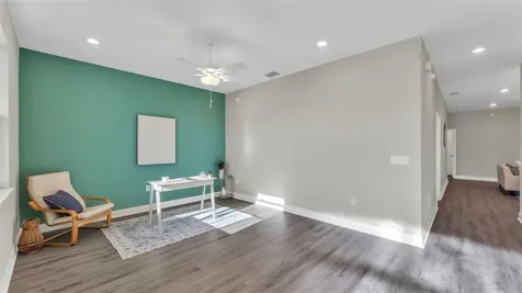 1508 Melrose Street Lake Alfred FL 33850