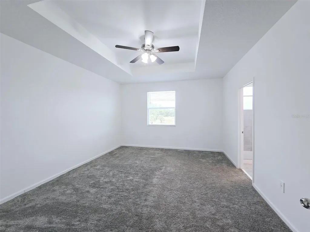 7649 Stone Creek Trail Kissimmee FL 34746
