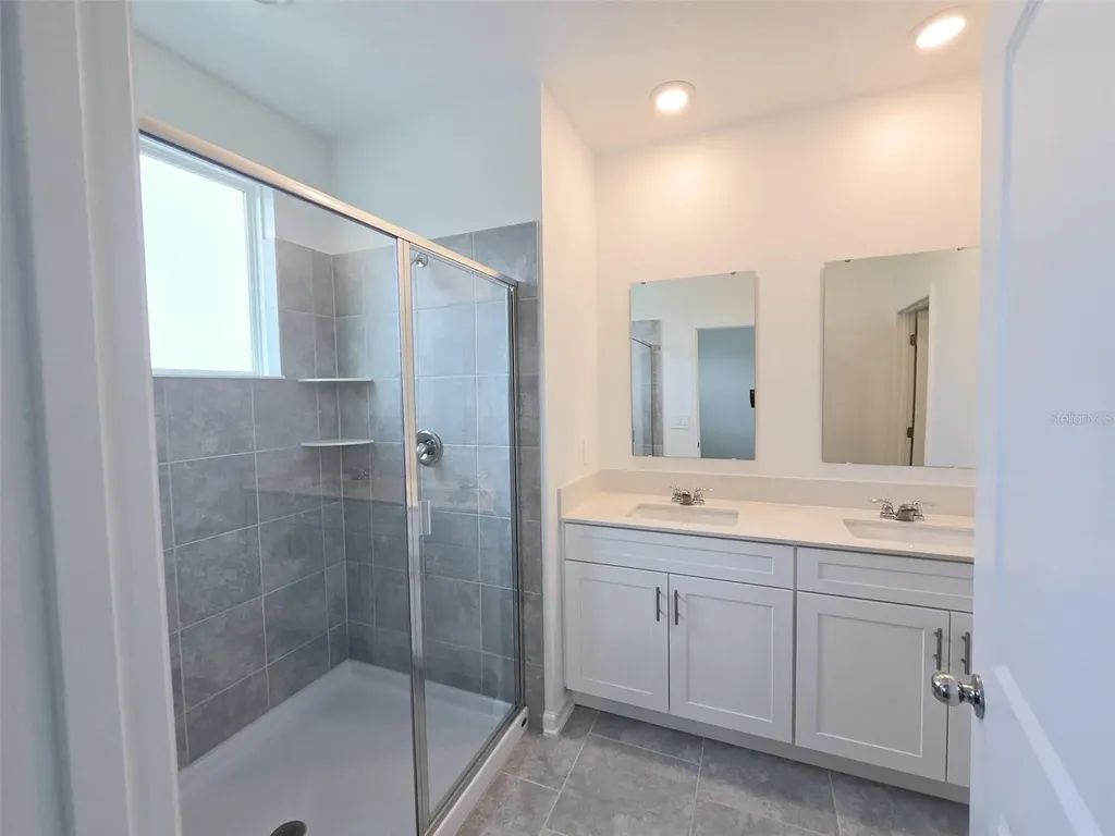7649 Stone Creek Trail Kissimmee FL 34746