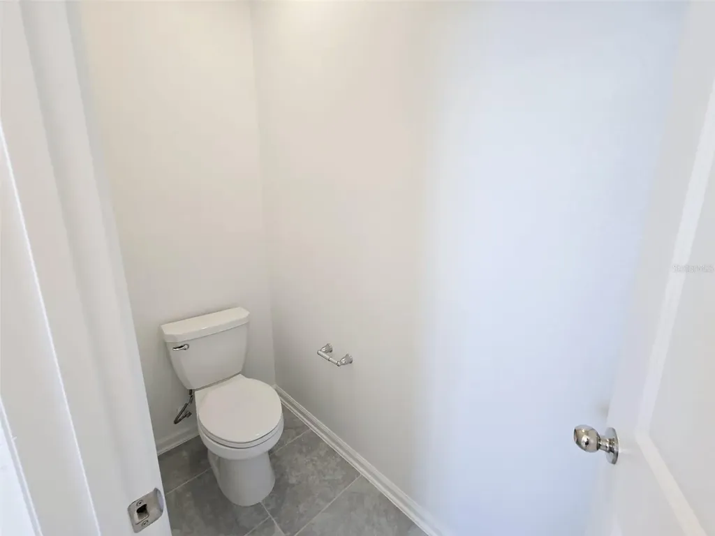 7649 Stone Creek Trail Kissimmee FL 34746