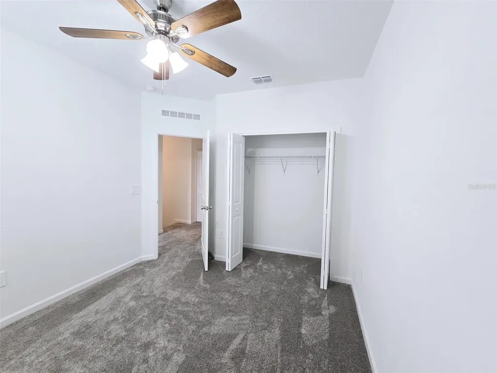 7649 Stone Creek Trail Kissimmee FL 34746