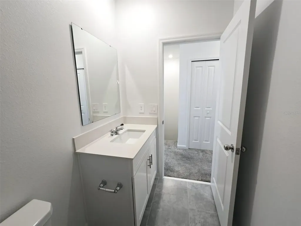 7649 Stone Creek Trail Kissimmee FL 34746