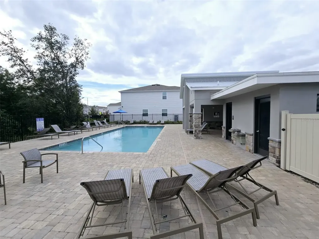 7649 Stone Creek Trail Kissimmee FL 34746