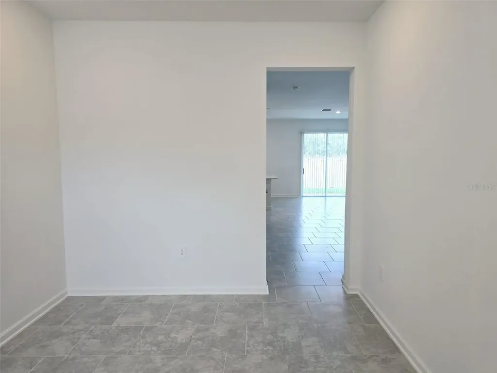 7649 Stone Creek Trail Kissimmee FL 34746