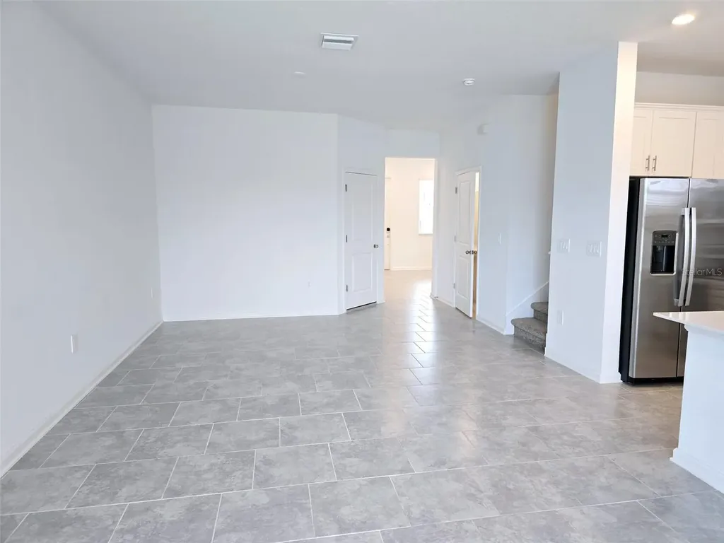 7649 Stone Creek Trail Kissimmee FL 34746