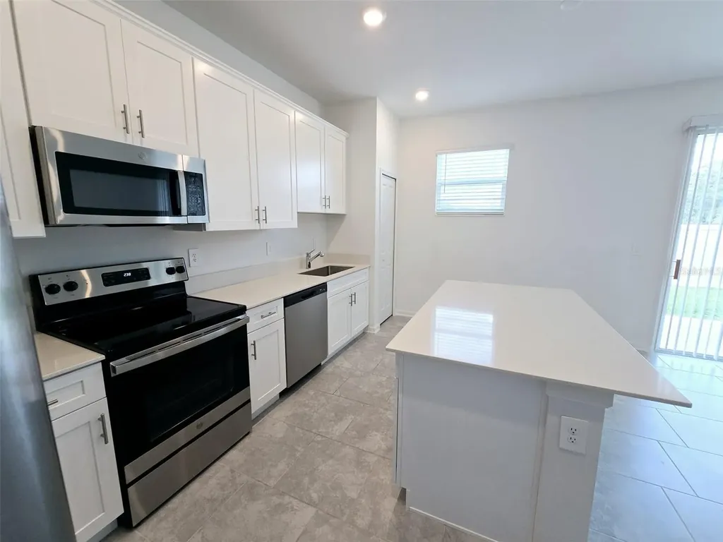 7649 Stone Creek Trail Kissimmee FL 34746