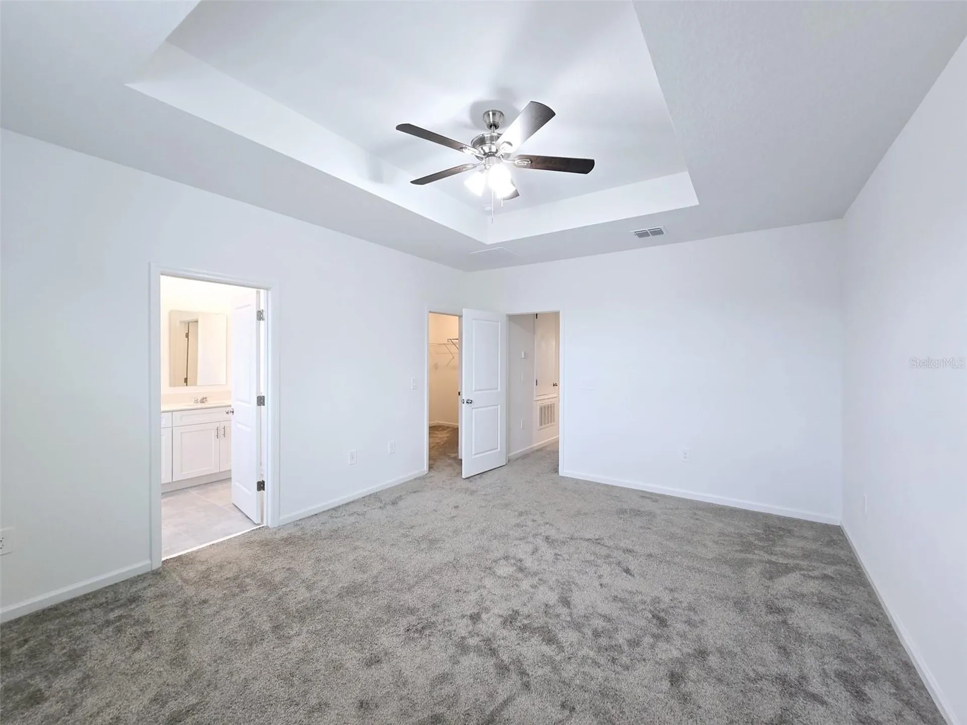 7649 Stone Creek Trail Kissimmee FL 34746