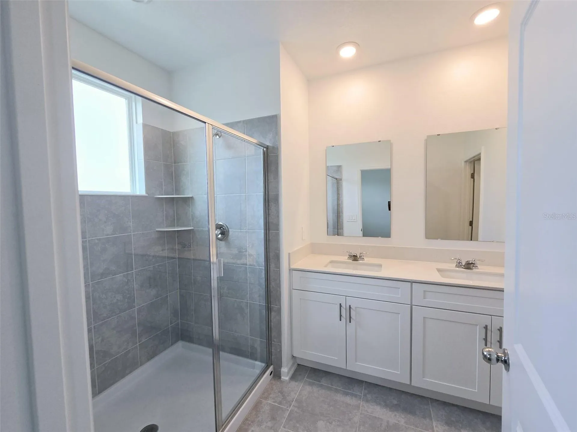 7649 Stone Creek Trail Kissimmee FL 34746