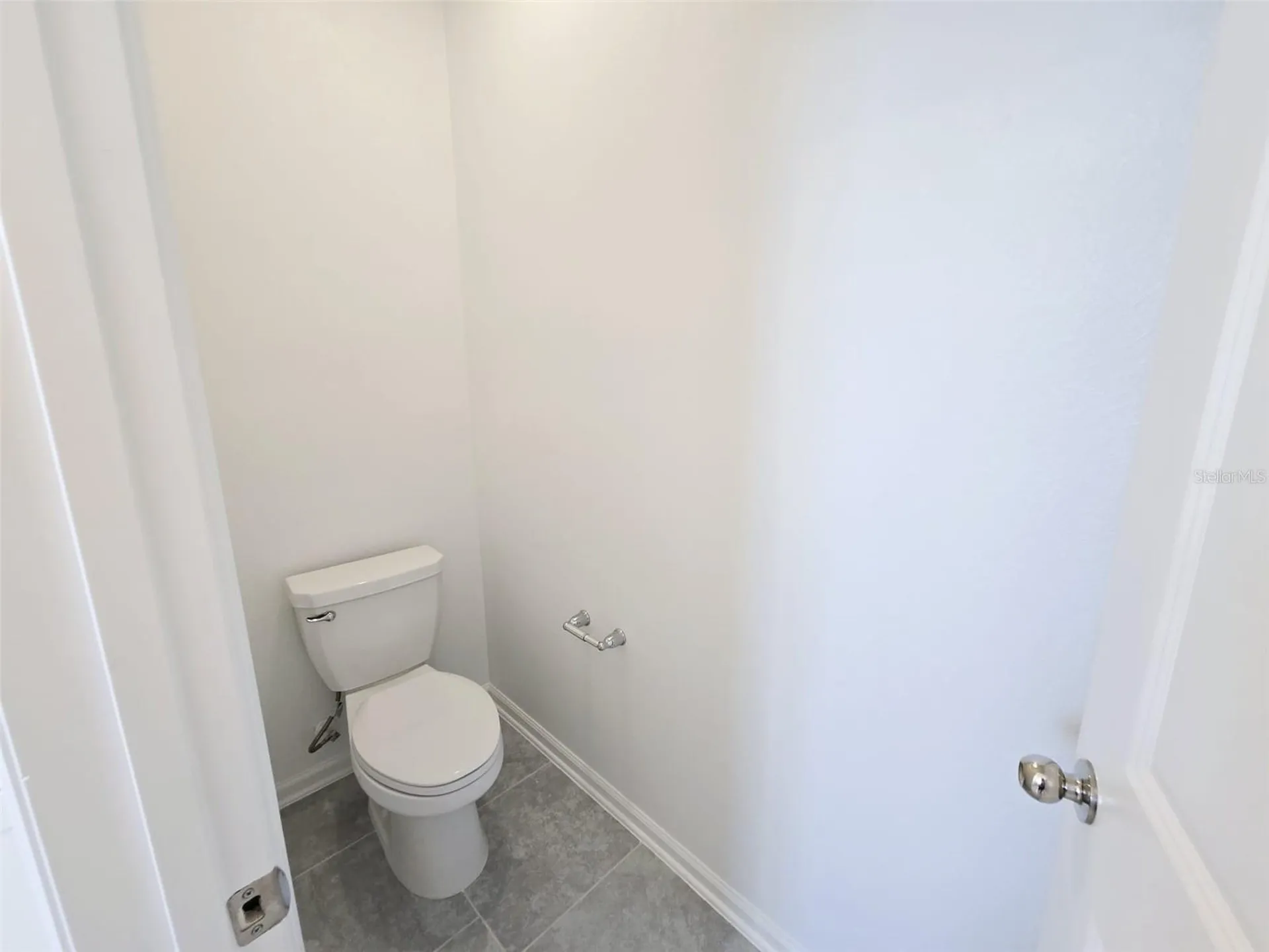 7649 Stone Creek Trail Kissimmee FL 34746