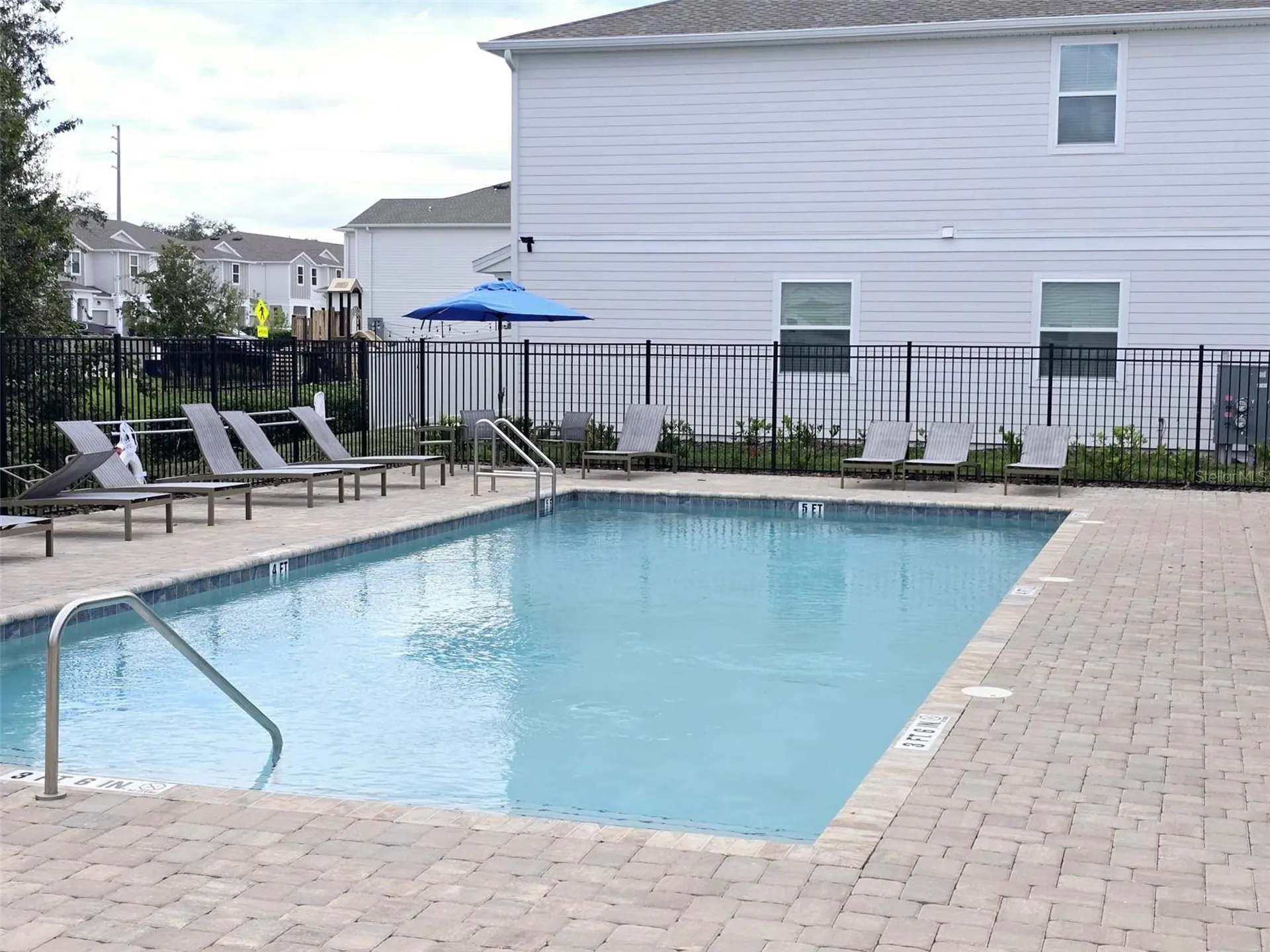 7649 Stone Creek Trail Kissimmee FL 34746